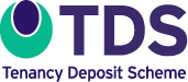 tenancy deposit scheme