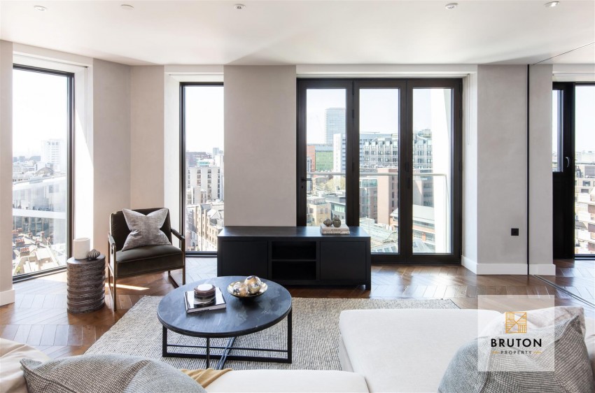 Images for Newton Street, Covent Garden WC2B