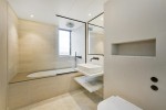 Images for Hexagon Apartments, Covent Garden WC2B