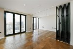 Images for Hexagon Apartments, Covent Garden WC2B