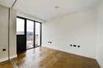 Images for Hexagon Apartments, Parker Street WC2B