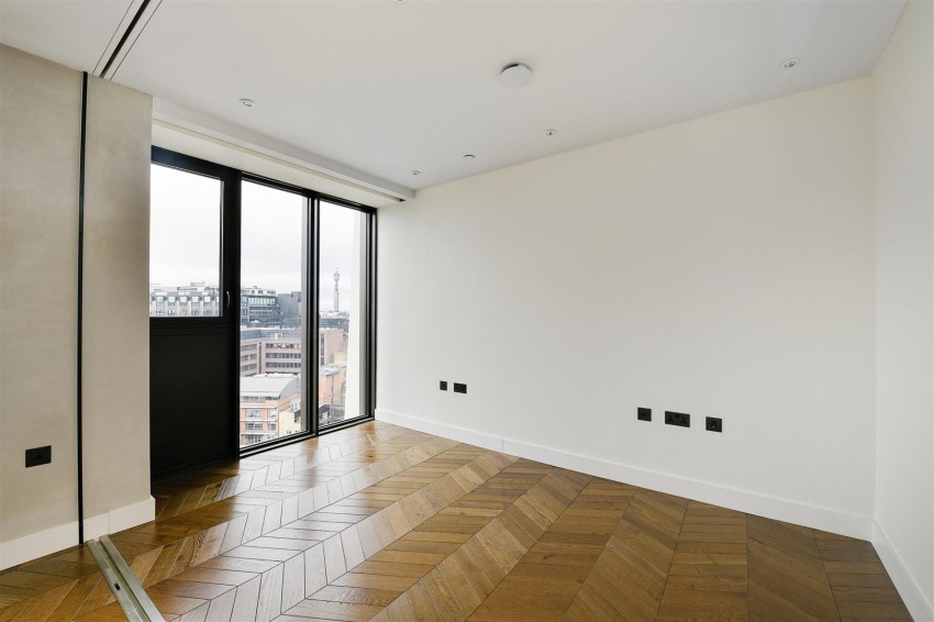 Images for Hexagon Apartments, Covent Garden WC2B