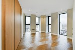 Images for Hexagon Apartments, Covent Garden WC2B