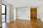 Images for Hexagon Apartments, Parker Street WC2B