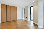 Images for Hexagon Apartments, Covent Garden WC2B