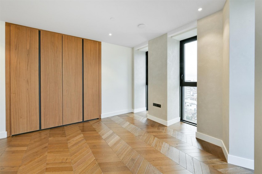 Images for Hexagon Apartments, Covent Garden WC2B