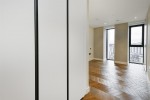 Images for Hexagon Apartments, Covent Garden WC2B