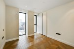 Images for Hexagon Apartments, Parker Street WC2B