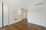 Images for Hexagon Apartments, Parker Street WC2B