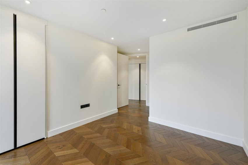 Images for Hexagon Apartments, Covent Garden WC2B
