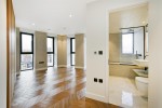 Images for Hexagon Apartments, Parker Street WC2B