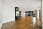 Images for Hexagon Apartments, Covent Garden WC2B