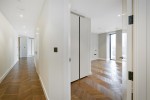 Images for Hexagon Apartments, Covent Garden WC2B