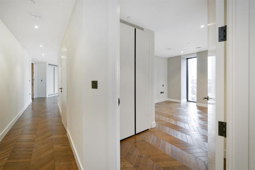 Images for Hexagon Apartments, Covent Garden WC2B