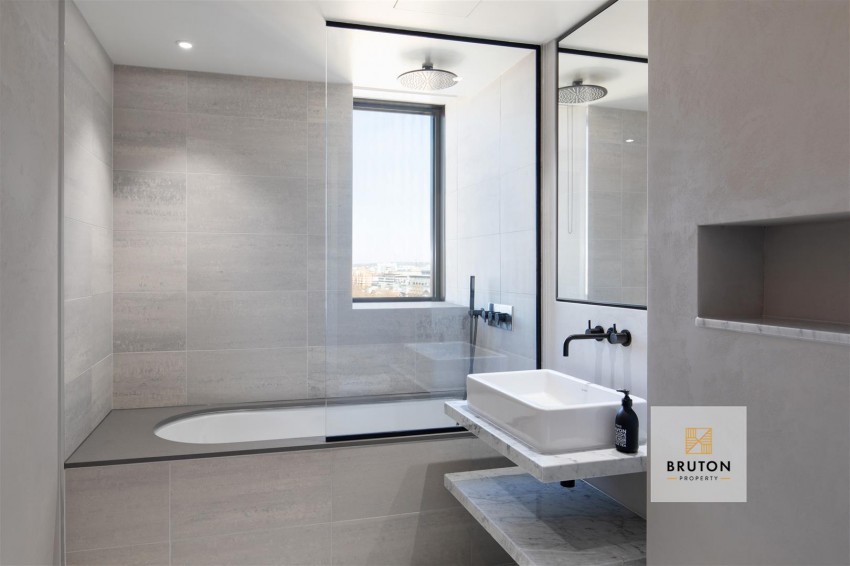 Images for Newton Street, Covent Garden WC2B