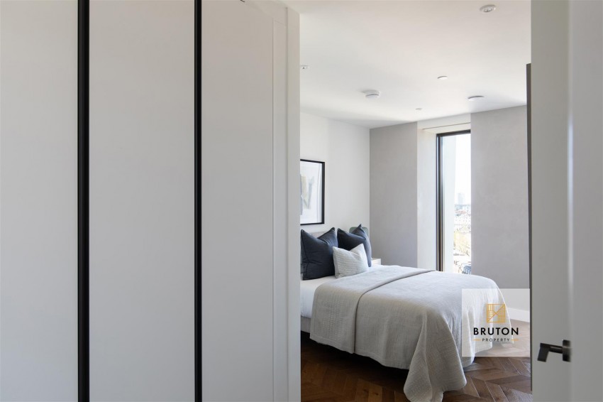 Images for Newton Street, Covent Garden WC2B