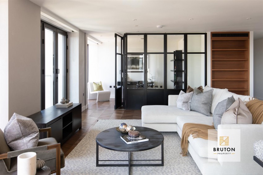 Images for Newton Street, Covent Garden WC2B