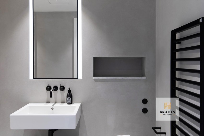 Images for Newton Street, Covent Garden WC2B