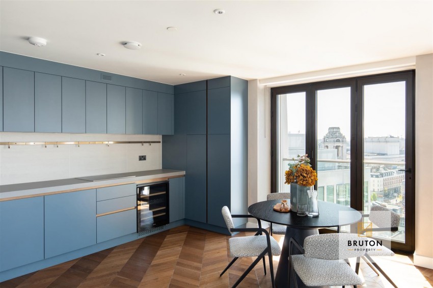 Images for Newton Street, Covent Garden WC2B