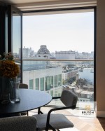 Images for Newton Street, Covent Garden WC2B