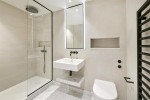 Images for Hexagon Apartments, Covent Garden WC2B