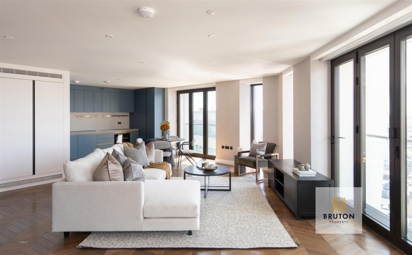 Images for Newton Street, Covent Garden WC2B