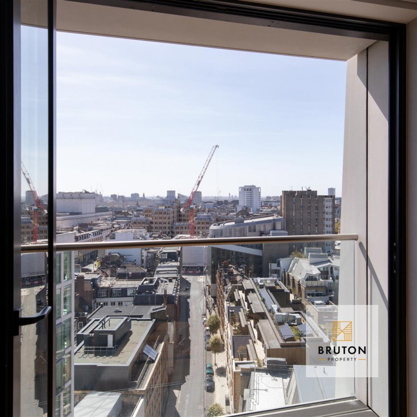 Images for Newton Street, Covent Garden WC2B