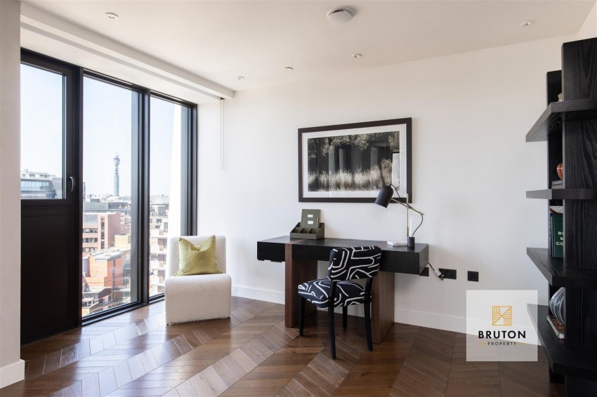 Images for Newton Street, Covent Garden WC2B