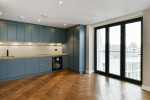 Images for Hexagon Apartments, Covent Garden WC2B