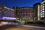 Images for The Television Centre, White City, London W12