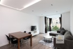 Images for Cashmere House, Goodman's Fields, London E1