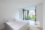 Images for Cashmere House, Goodman's Fields, London E1