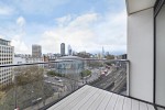 Images for One Casson Square, Southbank Place, SE1