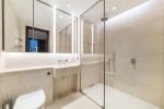 Images for Kings Gate, Victoria, SW1E 6AN