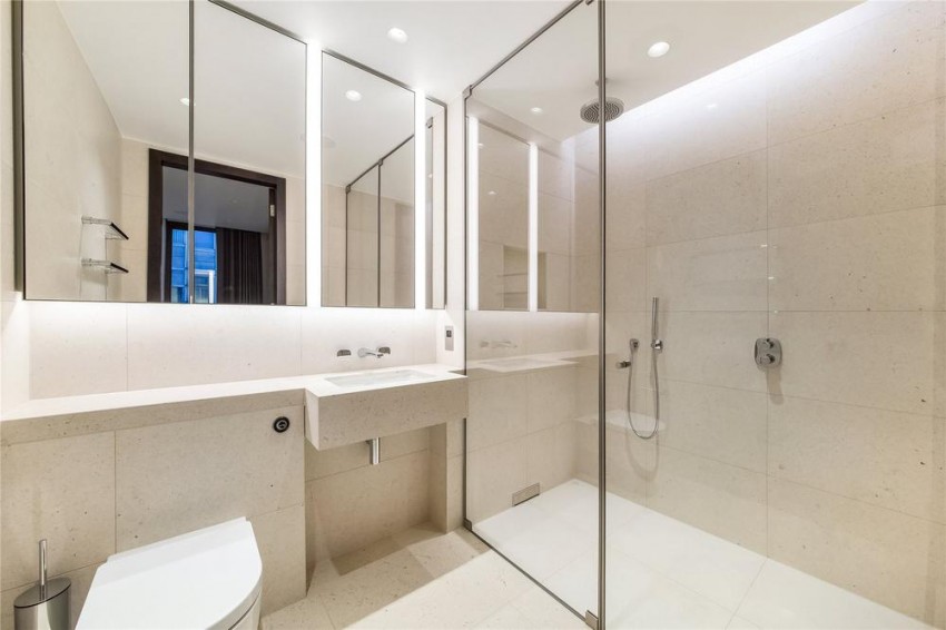 Images for Kings Gate, Victoria, SW1E 6AN