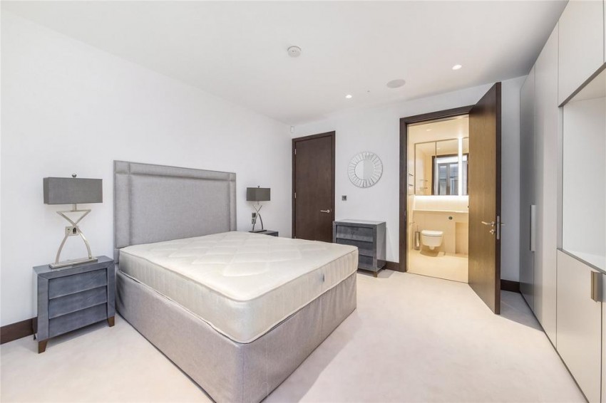 Images for Kings Gate, Victoria, SW1E 6AN