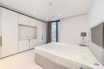 Images for Kings Gate, Victoria, SW1E 6AN