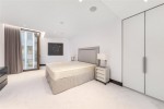 Images for Kings Gate, Victoria, SW1E 6AN