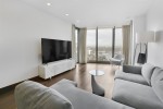 Images for Kings Gate, Victoria, London SW1H