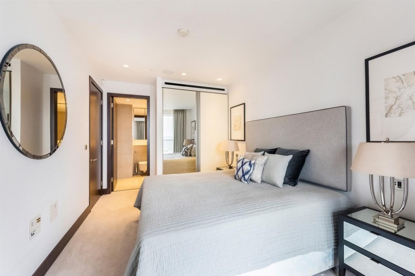 Images for Kings Gate, Victoria, London SW1H