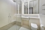 Images for Kings Gate, Victoria, London SW1H