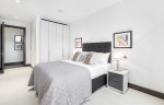 Images for Kings Gate, Victoria, London SW1H