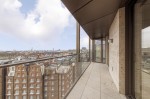 Images for Kings Gate, Victoria, London SW1H