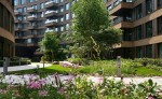Images for Wood Crescent, Television Centre, London W12