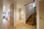 Images for Charlotte Mews, Fitzrovia, London W1T