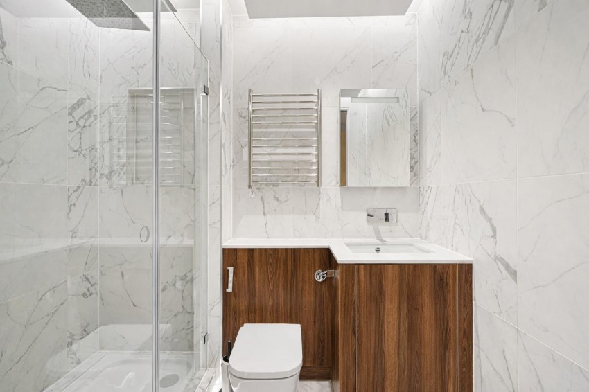 Images for Charlotte Mews, Fitzrovia, London W1T