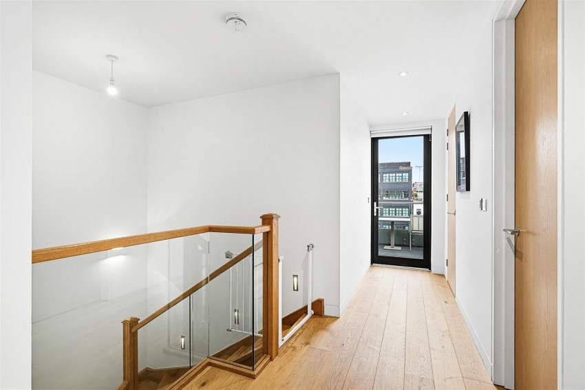 Images for Charlotte Mews, Fitzrovia, London W1T