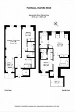 Images for Charlotte Mews, Fitzrovia, London W1T