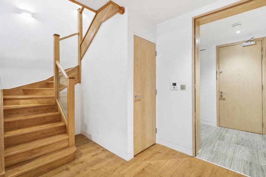 Images for Charlotte Mews, Fitzrovia, London W1T