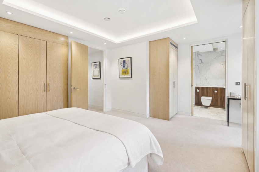 Images for Charlotte Mews, Fitzrovia, London W1T